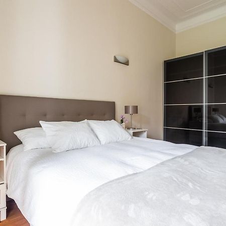 Guest House Bairro Azul Lisbon Exterior photo