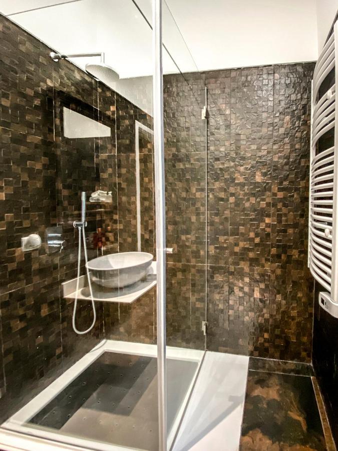 Guest House Bairro Azul Lisbon Exterior photo